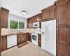 108 Falconridge Close, Calgary, Alberta T3J 1A7, 4 Bedroom Bedrooms, 0 ,3 BathroomBathrooms,Residential,For Sale,Falconridge,0,A2327799