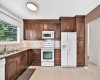 108 Falconridge Close, Calgary, Alberta T3J 1A7, 4 Bedroom Bedrooms, 0 ,3 BathroomBathrooms,Residential,For Sale,Falconridge,0,A2327799