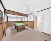 108 Falconridge Close, Calgary, Alberta T3J 1A7, 4 Bedroom Bedrooms, 0 ,3 BathroomBathrooms,Residential,For Sale,Falconridge,0,A2327799