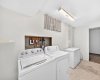 108 Falconridge Close, Calgary, Alberta T3J 1A7, 4 Bedroom Bedrooms, 0 ,3 BathroomBathrooms,Residential,For Sale,Falconridge,0,A2327799