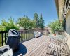 108 Falconridge Close, Calgary, Alberta T3J 1A7, 4 Bedroom Bedrooms, 0 ,3 BathroomBathrooms,Residential,For Sale,Falconridge,0,A2327799