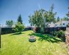 108 Falconridge Close, Calgary, Alberta T3J 1A7, 4 Bedroom Bedrooms, 0 ,3 BathroomBathrooms,Residential,For Sale,Falconridge,0,A2327799