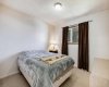 933 Marcombe Drive, Calgary, Alberta T2A 3H2, 2 Bedroom Bedrooms, 0 ,2 BathroomBathrooms,Residential,For Sale,Marcombe,0,A2327804