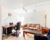 933 Marcombe Drive, Calgary, Alberta T2A 3H2, 2 Bedroom Bedrooms, 0 ,2 BathroomBathrooms,Residential,For Sale,Marcombe,0,A2327804
