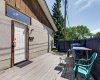 933 Marcombe Drive, Calgary, Alberta T2A 3H2, 2 Bedroom Bedrooms, 0 ,2 BathroomBathrooms,Residential,For Sale,Marcombe,0,A2327804