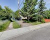 933 Marcombe Drive, Calgary, Alberta T2A 3H2, 2 Bedroom Bedrooms, 0 ,2 BathroomBathrooms,Residential,For Sale,Marcombe,0,A2327804