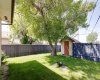933 Marcombe Drive, Calgary, Alberta T2A 3H2, 2 Bedroom Bedrooms, 0 ,2 BathroomBathrooms,Residential,For Sale,Marcombe,0,A2327804