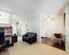 933 Marcombe Drive, Calgary, Alberta T2A 3H2, 2 Bedroom Bedrooms, 0 ,2 BathroomBathrooms,Residential,For Sale,Marcombe,0,A2327804