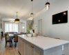 15033 37 Street, Calgary, Alberta T2Y0R5, 4 Bedroom Bedrooms, 0 ,4 BathroomBathrooms,Residential,For Sale,37,0,A2327824