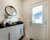 15033 37 Street, Calgary, Alberta T2Y0R5, 4 Bedroom Bedrooms, 0 ,4 BathroomBathrooms,Residential,For Sale,37,0,A2327824