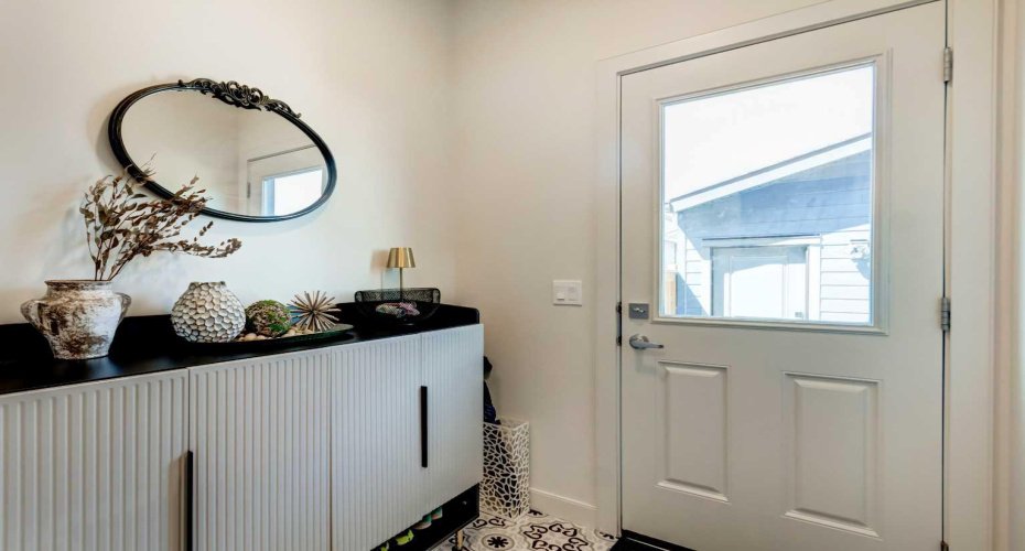 15033 37 Street, Calgary, Alberta T2Y0R5, 4 Bedroom Bedrooms, 0 ,4 BathroomBathrooms,Residential,For Sale,37,0,A2327824