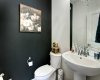 15033 37 Street, Calgary, Alberta T2Y0R5, 4 Bedroom Bedrooms, 0 ,4 BathroomBathrooms,Residential,For Sale,37,0,A2327824