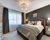 15033 37 Street, Calgary, Alberta T2Y0R5, 4 Bedroom Bedrooms, 0 ,4 BathroomBathrooms,Residential,For Sale,37,0,A2327824