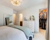 15033 37 Street, Calgary, Alberta T2Y0R5, 4 Bedroom Bedrooms, 0 ,4 BathroomBathrooms,Residential,For Sale,37,0,A2327824