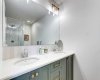 15033 37 Street, Calgary, Alberta T2Y0R5, 4 Bedroom Bedrooms, 0 ,4 BathroomBathrooms,Residential,For Sale,37,0,A2327824