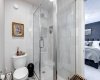 15033 37 Street, Calgary, Alberta T2Y0R5, 4 Bedroom Bedrooms, 0 ,4 BathroomBathrooms,Residential,For Sale,37,0,A2327824