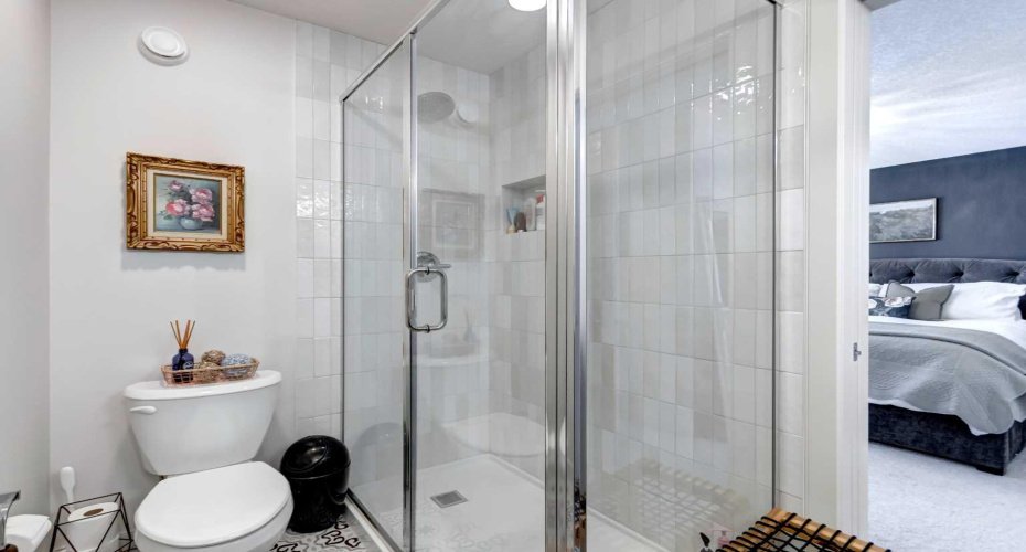 15033 37 Street, Calgary, Alberta T2Y0R5, 4 Bedroom Bedrooms, 0 ,4 BathroomBathrooms,Residential,For Sale,37,0,A2327824