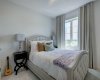 15033 37 Street, Calgary, Alberta T2Y0R5, 4 Bedroom Bedrooms, 0 ,4 BathroomBathrooms,Residential,For Sale,37,0,A2327824
