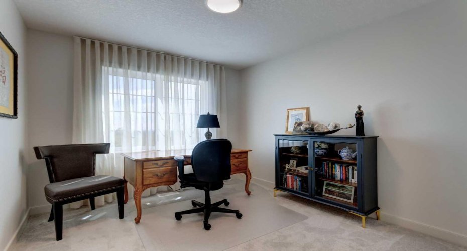 15033 37 Street, Calgary, Alberta T2Y0R5, 4 Bedroom Bedrooms, 0 ,4 BathroomBathrooms,Residential,For Sale,37,0,A2327824