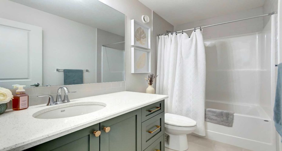 15033 37 Street, Calgary, Alberta T2Y0R5, 4 Bedroom Bedrooms, 0 ,4 BathroomBathrooms,Residential,For Sale,37,0,A2327824