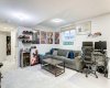 15033 37 Street, Calgary, Alberta T2Y0R5, 4 Bedroom Bedrooms, 0 ,4 BathroomBathrooms,Residential,For Sale,37,0,A2327824
