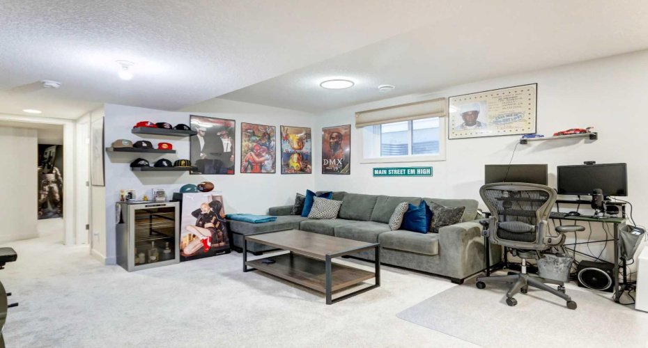 15033 37 Street, Calgary, Alberta T2Y0R5, 4 Bedroom Bedrooms, 0 ,4 BathroomBathrooms,Residential,For Sale,37,0,A2327824