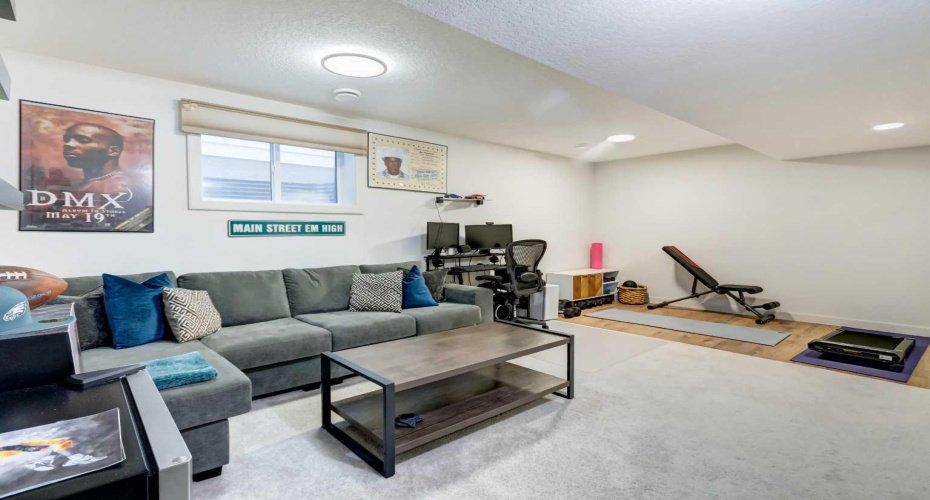 15033 37 Street, Calgary, Alberta T2Y0R5, 4 Bedroom Bedrooms, 0 ,4 BathroomBathrooms,Residential,For Sale,37,0,A2327824