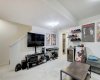 15033 37 Street, Calgary, Alberta T2Y0R5, 4 Bedroom Bedrooms, 0 ,4 BathroomBathrooms,Residential,For Sale,37,0,A2327824
