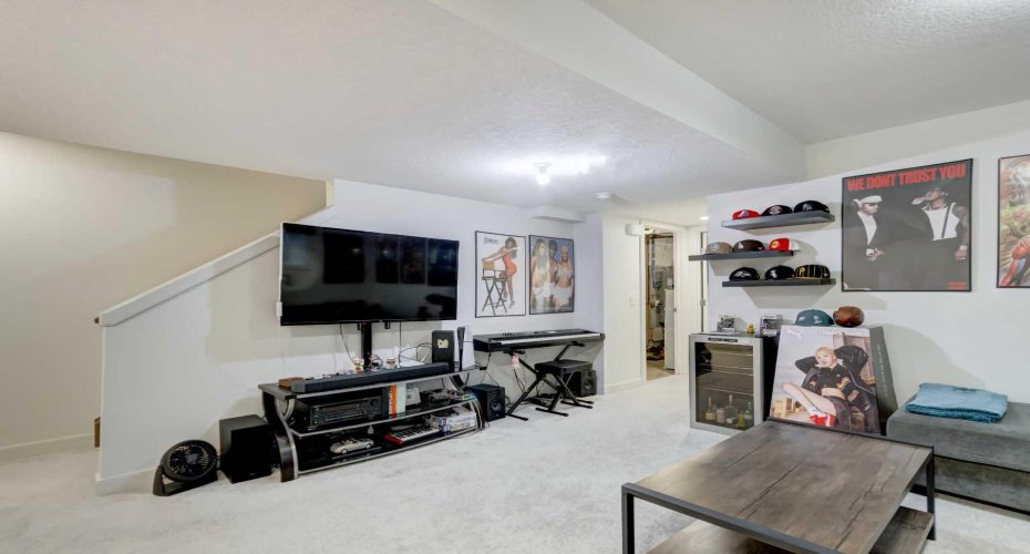 15033 37 Street, Calgary, Alberta T2Y0R5, 4 Bedroom Bedrooms, 0 ,4 BathroomBathrooms,Residential,For Sale,37,0,A2327824