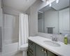 15033 37 Street, Calgary, Alberta T2Y0R5, 4 Bedroom Bedrooms, 0 ,4 BathroomBathrooms,Residential,For Sale,37,0,A2327824