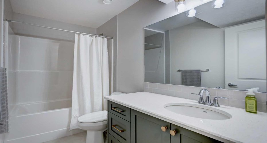 15033 37 Street, Calgary, Alberta T2Y0R5, 4 Bedroom Bedrooms, 0 ,4 BathroomBathrooms,Residential,For Sale,37,0,A2327824