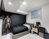 15033 37 Street, Calgary, Alberta T2Y0R5, 4 Bedroom Bedrooms, 0 ,4 BathroomBathrooms,Residential,For Sale,37,0,A2327824