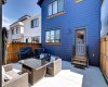 15033 37 Street, Calgary, Alberta T2Y0R5, 4 Bedroom Bedrooms, 0 ,4 BathroomBathrooms,Residential,For Sale,37,0,A2327824