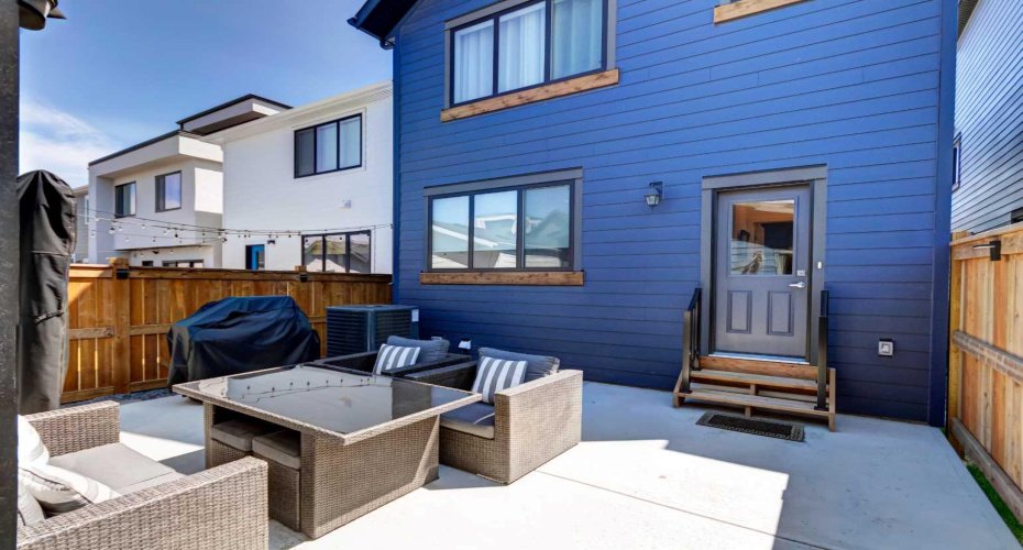 15033 37 Street, Calgary, Alberta T2Y0R5, 4 Bedroom Bedrooms, 0 ,4 BathroomBathrooms,Residential,For Sale,37,0,A2327824