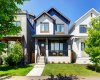 15033 37 Street, Calgary, Alberta T2Y0R5, 4 Bedroom Bedrooms, 0 ,4 BathroomBathrooms,Residential,For Sale,37,0,A2327824
