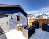 15033 37 Street, Calgary, Alberta T2Y0R5, 4 Bedroom Bedrooms, 0 ,4 BathroomBathrooms,Residential,For Sale,37,0,A2327824