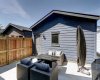 15033 37 Street, Calgary, Alberta T2Y0R5, 4 Bedroom Bedrooms, 0 ,4 BathroomBathrooms,Residential,For Sale,37,0,A2327824