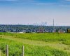 15033 37 Street, Calgary, Alberta T2Y0R5, 4 Bedroom Bedrooms, 0 ,4 BathroomBathrooms,Residential,For Sale,37,0,A2327824