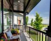 15033 37 Street, Calgary, Alberta T2Y0R5, 4 Bedroom Bedrooms, 0 ,4 BathroomBathrooms,Residential,For Sale,37,0,A2327824