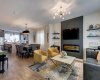 15033 37 Street, Calgary, Alberta T2Y0R5, 4 Bedroom Bedrooms, 0 ,4 BathroomBathrooms,Residential,For Sale,37,0,A2327824