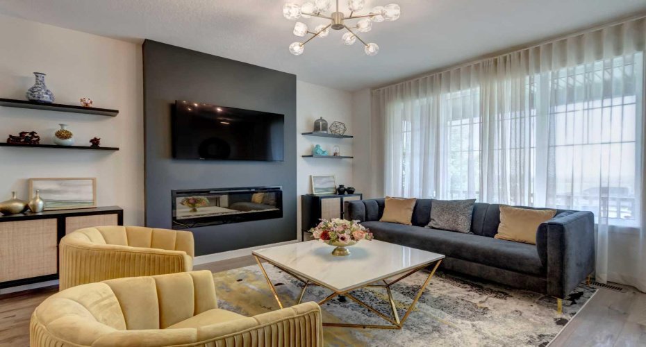 15033 37 Street, Calgary, Alberta T2Y0R5, 4 Bedroom Bedrooms, 0 ,4 BathroomBathrooms,Residential,For Sale,37,0,A2327824
