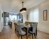 15033 37 Street, Calgary, Alberta T2Y0R5, 4 Bedroom Bedrooms, 0 ,4 BathroomBathrooms,Residential,For Sale,37,0,A2327824