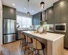 15033 37 Street, Calgary, Alberta T2Y0R5, 4 Bedroom Bedrooms, 0 ,4 BathroomBathrooms,Residential,For Sale,37,0,A2327824