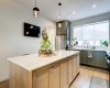 15033 37 Street, Calgary, Alberta T2Y0R5, 4 Bedroom Bedrooms, 0 ,4 BathroomBathrooms,Residential,For Sale,37,0,A2327824
