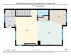 Floor Plan - Main Floor