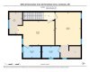 Floor Plan - Upper Floor