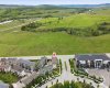 Unobstructed Views bordering Horse Creek Road