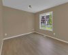 800 Yankee Valley Boulevard, Airdrie, Alberta T4A2L2, 3 Bedroom Bedrooms, 0 ,3 BathroomBathrooms,Residential,For Sale,Yankee Valley,0,A2327841