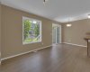 800 Yankee Valley Boulevard, Airdrie, Alberta T4A2L2, 3 Bedroom Bedrooms, 0 ,3 BathroomBathrooms,Residential,For Sale,Yankee Valley,0,A2327841