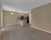 800 Yankee Valley Boulevard, Airdrie, Alberta T4A2L2, 3 Bedroom Bedrooms, 0 ,3 BathroomBathrooms,Residential,For Sale,Yankee Valley,0,A2327841